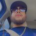 Ismael (@iizzy_q) Twitter profile photo Ismael (@iizzy_q) Twitter profile photo