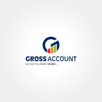 Gross Account(@Grossaccount1) 's Twitter Profile Photo