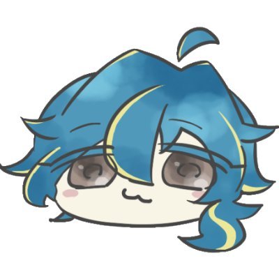 なぁさんさんのプロフィール画像