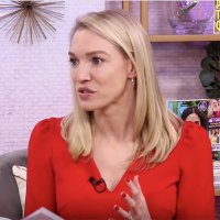 Carly Ledbetter (@ledbettercarly) 's Twitter Profile Photo Carly Ledbetter (@ledbettercarly) 's Twitter Profile Photo