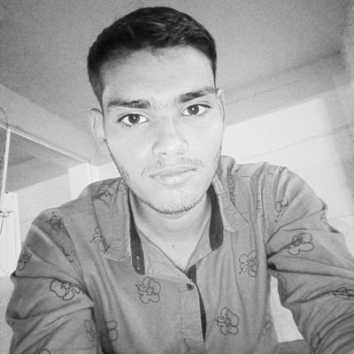 KumarDule's profile picture. 