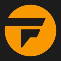 Fanatical(@Fanatical) 's Twitter Profile Photo