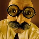 Samuel Beeson - @SamuelBeeson1 - Twitter