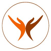 AideWiser SolTek (@aidewiser) 's Twitter Profile