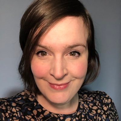 GP, Clinical Lead for Clacks and Stirling HSCP. Interests: frailty, palliative care, realistic medicine and QI. Views my own