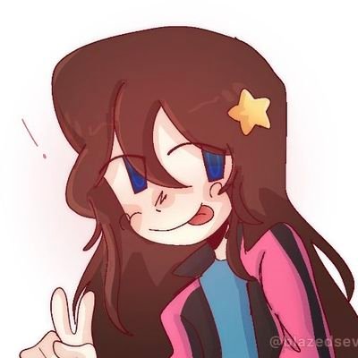 StarCocolate Profile Picture