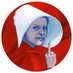 Name cannot be blank (@parsleyandqtips) Twitter profile photo Name cannot be blank (@parsleyandqtips) Twitter profile photo