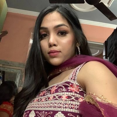 its_himanshi01 Profile Picture