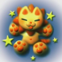 ✸ (@y0kon3ko) 's Twitter Profile