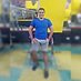 medo saeed (@mohammed153407) Twitter profile photo medo saeed (@mohammed153407) Twitter profile photo