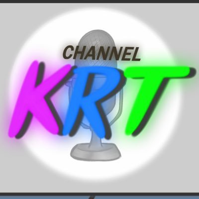 channel_krt Profile Picture