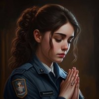 Elleri Claire Rosio (@ellericrosio) 's Twitter Profile