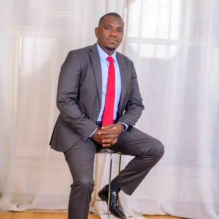 Mutonyi Profile Picture