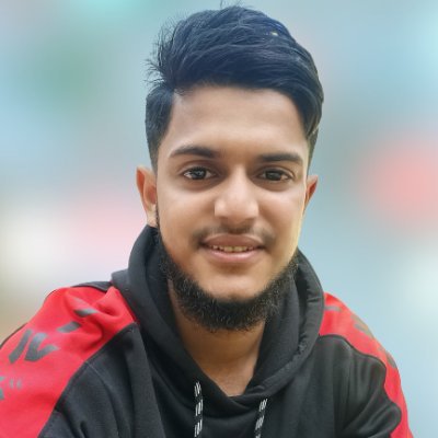3Djibon's profile picture. Professional Web Developer | Continuously learning new technology to update me.
