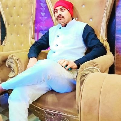 ShivomKnp's profile picture. 