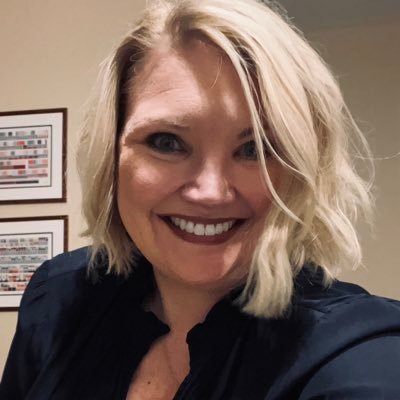 megan_sprankle's profile picture. What I love - Reading, Writing, Travel, Movies, Music, Shoes