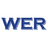 WestEndRegistry's profile image