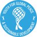 Youth for Global Peace & Sustainable Development. (@Youth4GPSD) Twitter profile photo