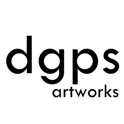 DGPS Artworks 🔞 OPEN COMMISSIONS IN PATREON! Profile