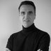 Manuel Silva-Ferrer (@msilvaferrer) Twitter profile photo Manuel Silva-Ferrer (@msilvaferrer) Twitter profile photo