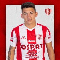 mateo (@mateodelb) 's Twitter Profile