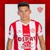 mateo (@mateodelb) Twitter profile photo mateo (@mateodelb) Twitter profile photo