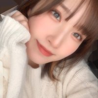 松井南波 (@minami_matsui) Twitter profile photo