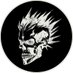 Punkzi (@punkzi_nft) Twitter profile photo Punkzi (@punkzi_nft) Twitter profile photo