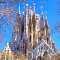 CandedaMar (@mgdcandeda) 's Twitter Profile Photo