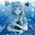 NeverMind (@nevermioo) Twitter profile photo NeverMind (@nevermioo) Twitter profile photo