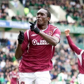 Goatbua's profile picture. Account dedicated to Ugandas greatest superstar David Obua.