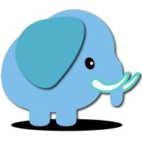 ぞーぺん (@zonepane) 's Twitter Profile