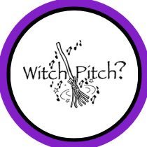 WitchPitch? Profile