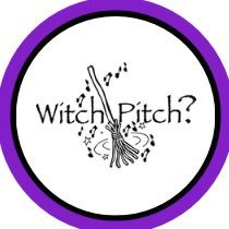 Salem High School's A Cappella Group! Contact us at witchpitch@gmail.com, follow us on Instagram @shs_witchpitch, and subscribe to our YouTube channel!
