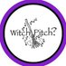 WitchPitch? (@shswitchpitch) Twitter profile photo WitchPitch? (@shswitchpitch) Twitter profile photo
