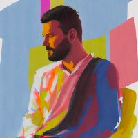 Petar Atanasovski (@atanasovskip) 's Twitter Profile