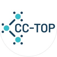 CC-TOP Biocatalysis (@cctop9) 's Twitter Profile