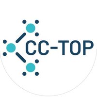 CC-TOP Biocatalysis(@CCTOP9) 's Twitter Profile Photo