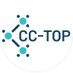 CC-TOP Biocatalysis (@CCTOP9) Twitter profile photo