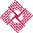 AMCouncil's profile image