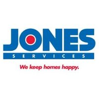 Jones Services Co.(@JonesServicesCo) 's Twitter Profile Photo