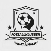 Fotballklubben(@fotballklubben) 's Twitter Profile Photo