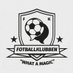 Fotballklubben (@fotballklubben) Twitter profile photo