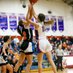 Jade Blanchard (@jadeblanchard23) Twitter profile photo Jade Blanchard (@jadeblanchard23) Twitter profile photo