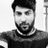 Zaid