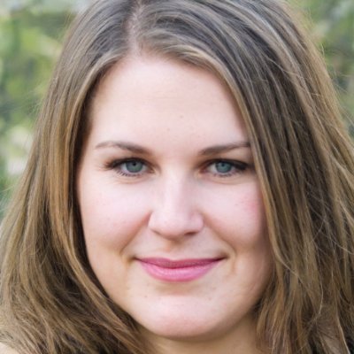I'm Smith a Professional #SEO Expert.
Just Follow : 👇
@janetjacksonseo
@GroupBuySeo250
➡ https://t.co/YB27O0Ofki
➡ https://t.co/6l8eGrh4rJ