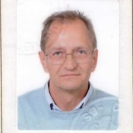 spago74460063's profile picture. 🇮🇹curioso 🧐 don't speak english uso Google translate ☹️