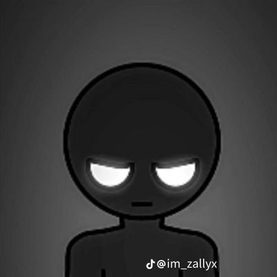 Hii