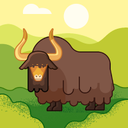 Franklin Bone - @FranklinBone4 - Twitter