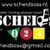 Scheids024 (@scheids024) Twitter profile photo